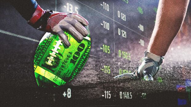 Betting Platforms with Price Boosts 3