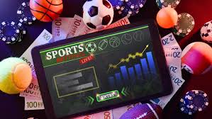 Betting Platforms with Price Boosts 3