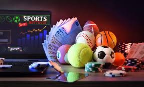 Betting Platforms with Price Boosts 3