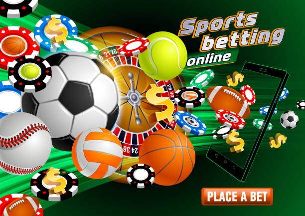 Discover the Thrills of Popular Casino Live Shows