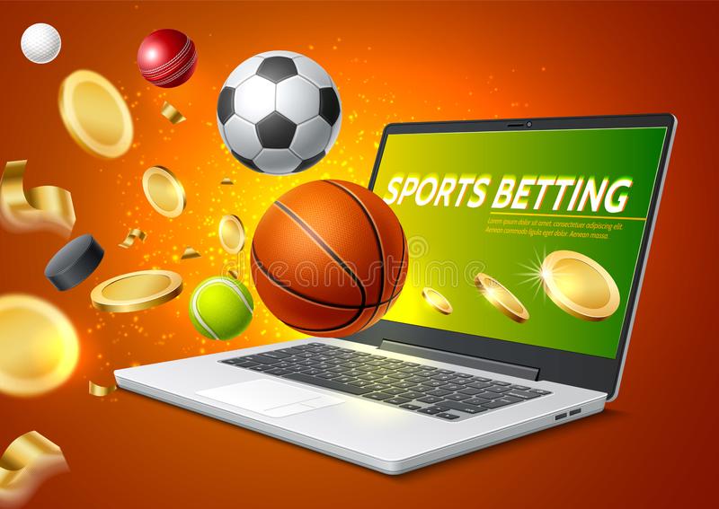 Explore Casinos With NFT-Based Bonuses 35