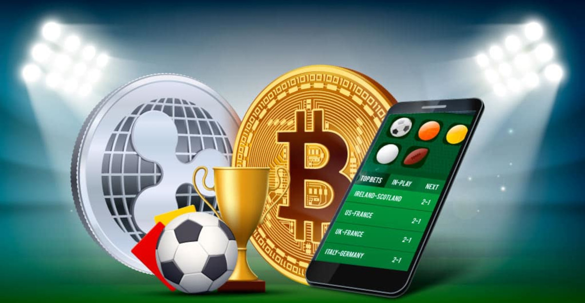 Get Rewarded for Playing Your Favorite Games 3
