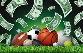 Best Online Gambling Sites That Accept ETH 1
