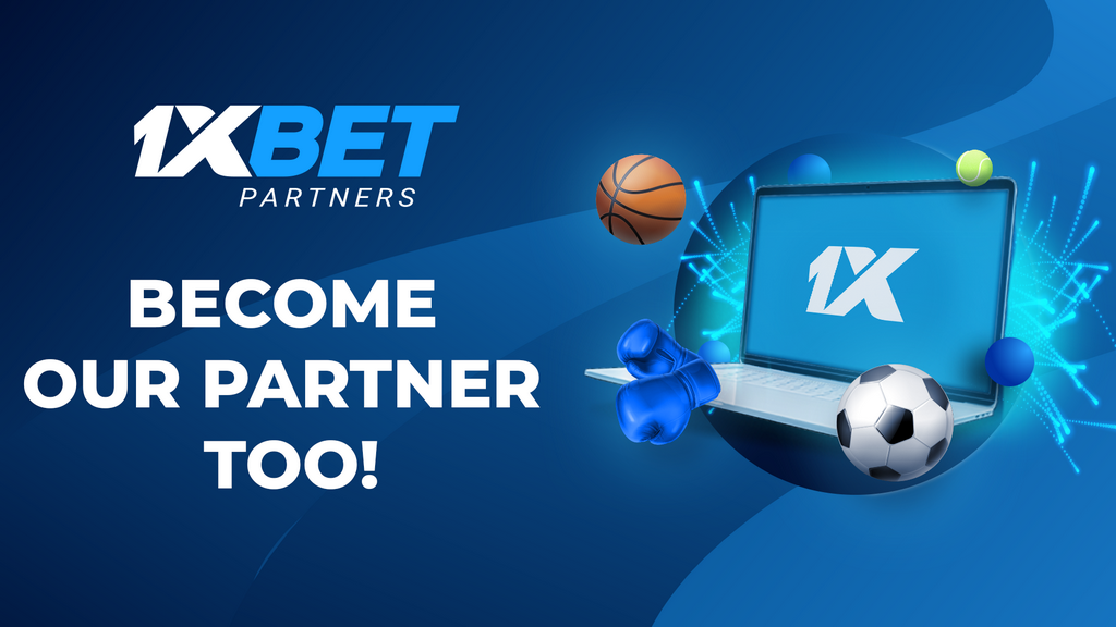 1xBet Betting Apps: Seamlessly Bet Throughout Thailand
