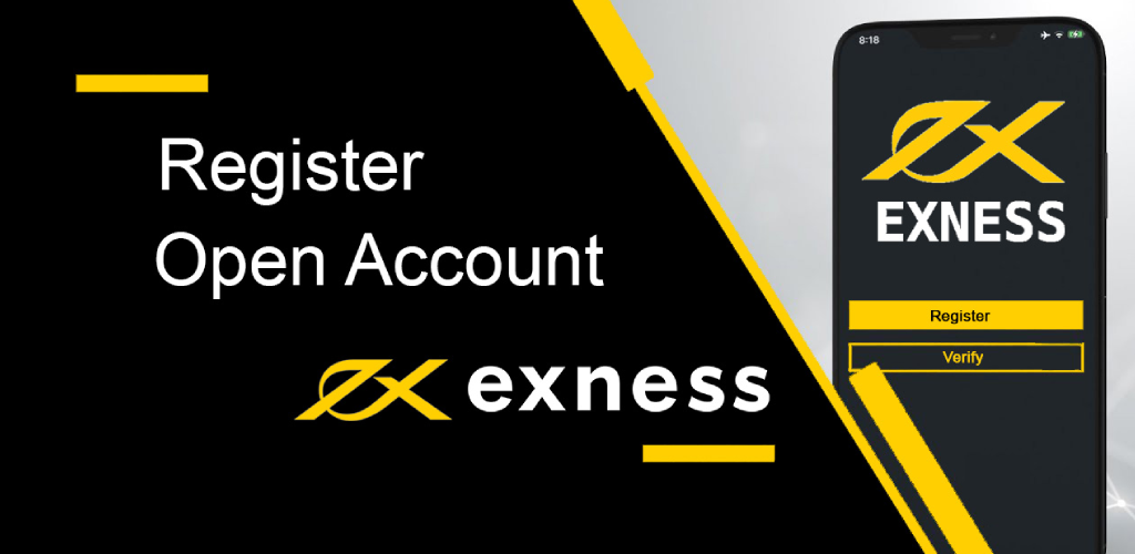 Reviews of the broker Exness