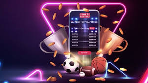 Trusted Sites Offering No Deposit Free Spins 14