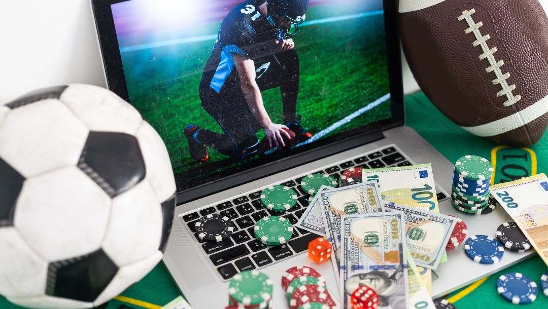 Trusted Sites Offering No Deposit Free Spins 14