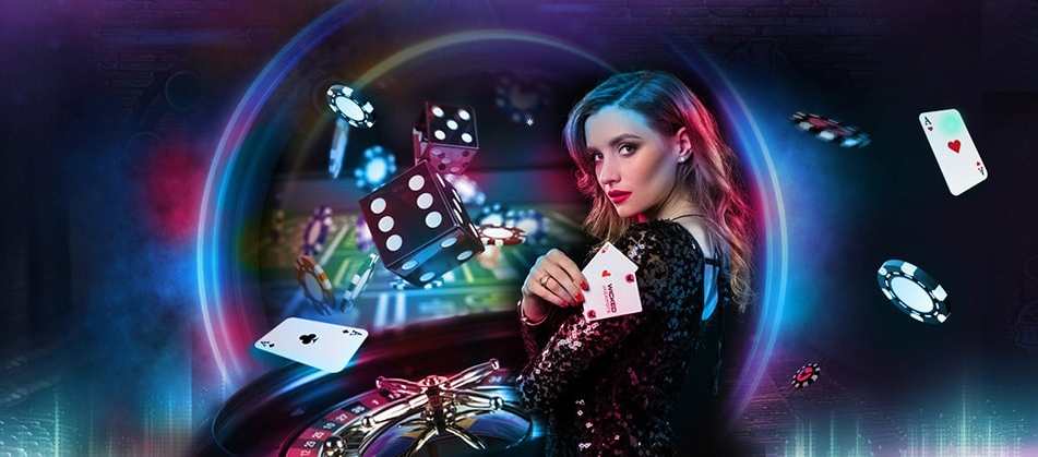 Unlock Excitement Win Free Entries Into Slot Tournaments