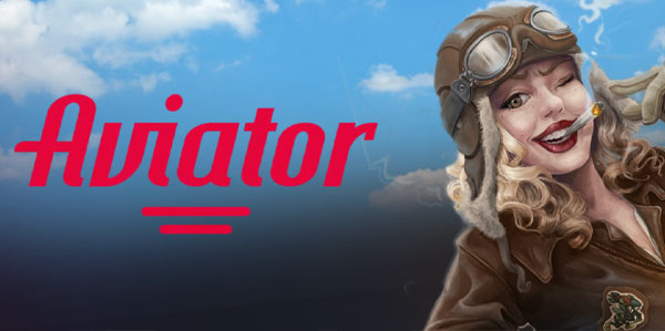 Advantages and disadvantages of the Aviator Game