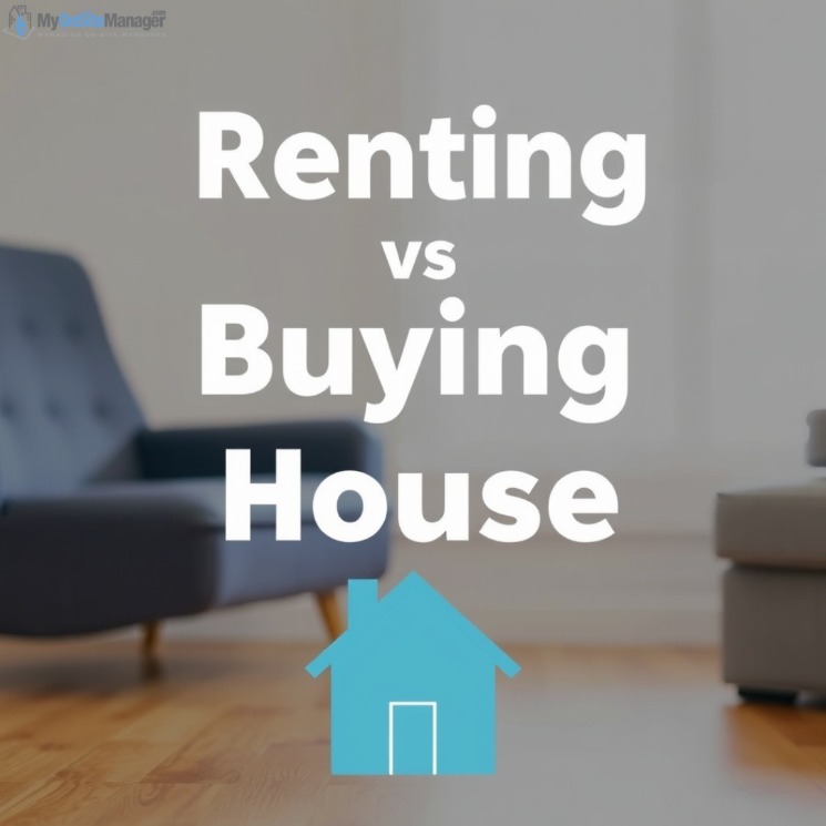 Renting Vs  Shopping For In Portugal: A Guide For Expats