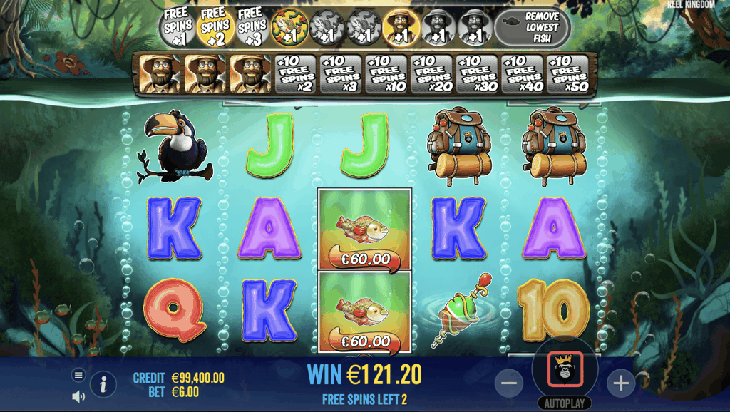 Casinos Not on GamStop vs Non-UK Sites – What’s the distinction?