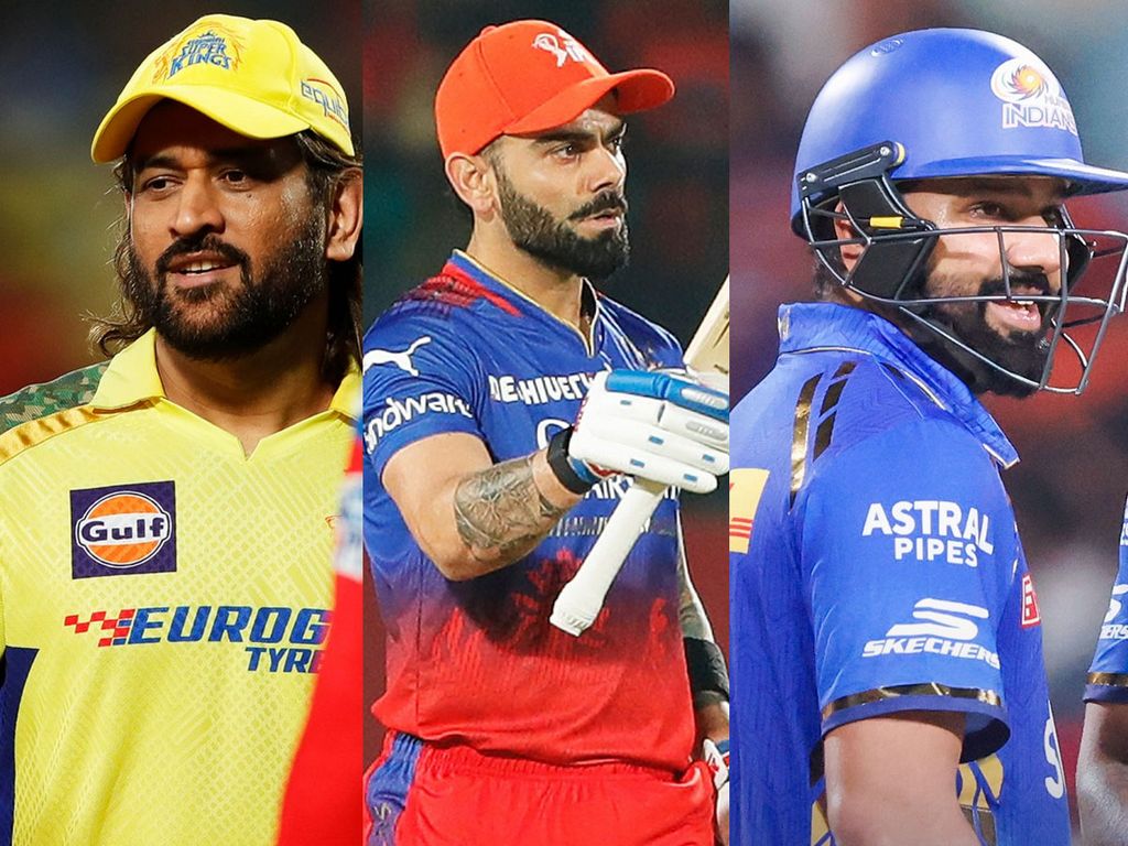 IPL betting in India: three ideas for beginners