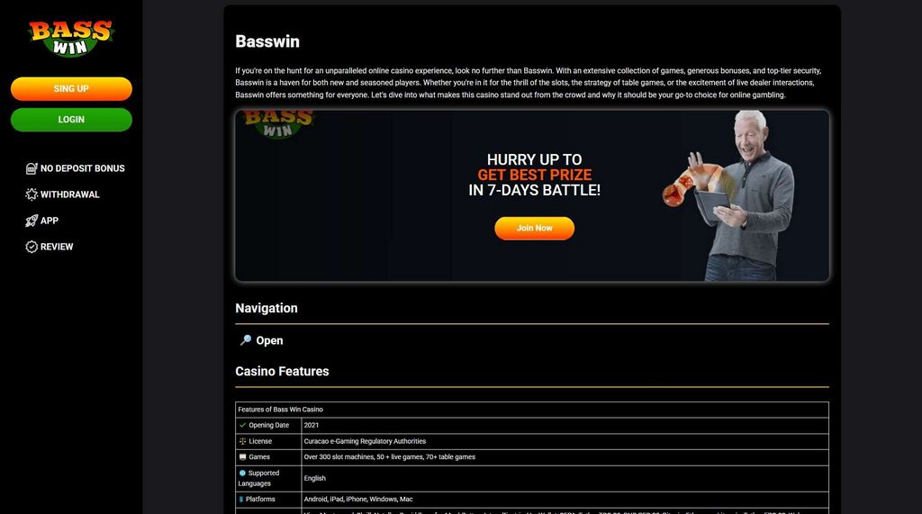 What To Seek When Picking The Most Effective Gaming Web Sites In The UK