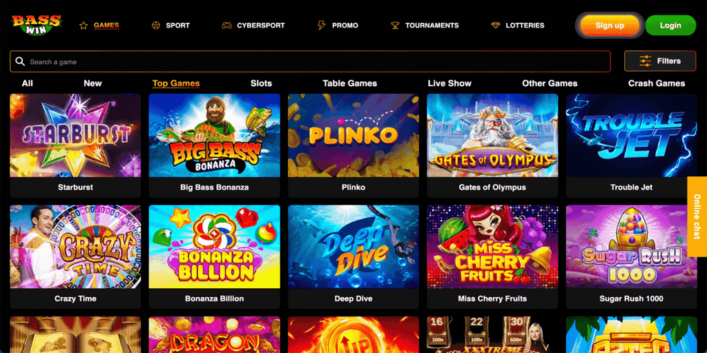 What To Seek When Picking The Most Effective Gaming Web Sites In The UK