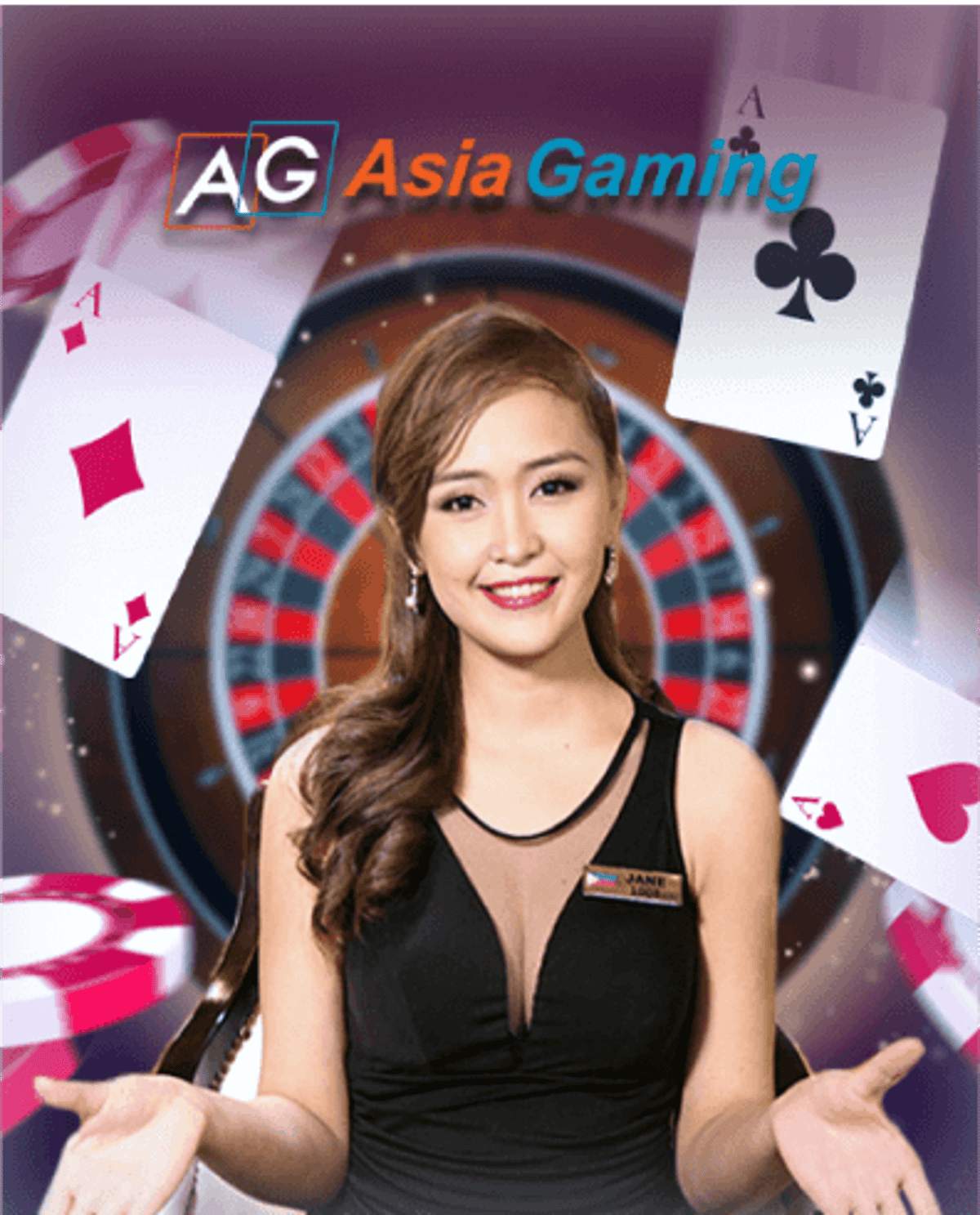 Win Digger Casino site vs. Gamstop: Discover Just How Non-Gamstop Casino Sites Benefit UK Players
