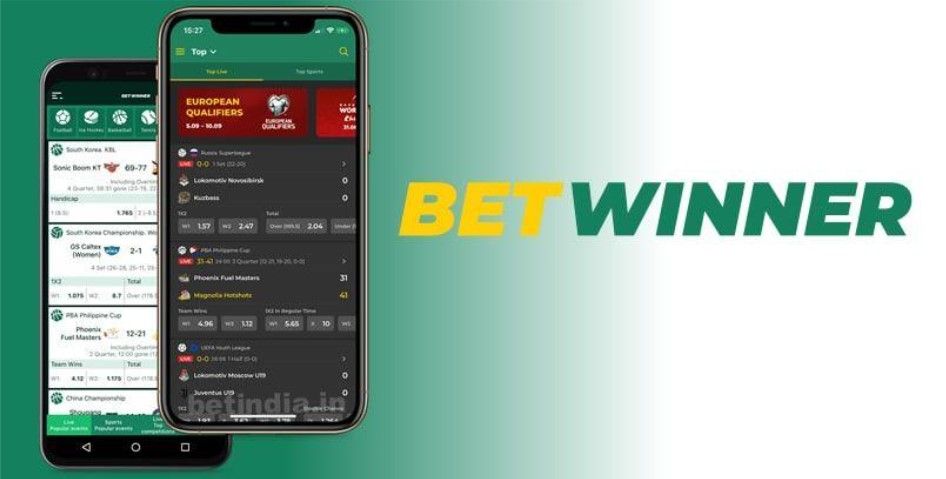 Explore BetWinner Bonus Offers and Promotions for Ultimate Betting Experience