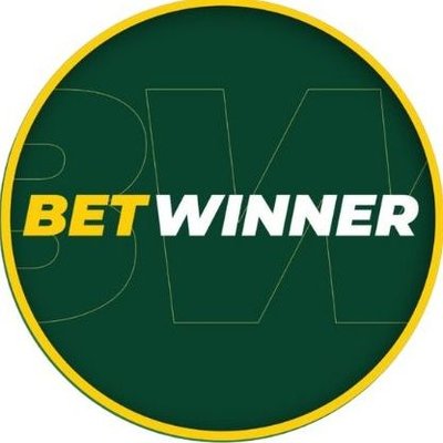 Explore BetWinner Bonus Offers and Promotions for Ultimate Betting Experience