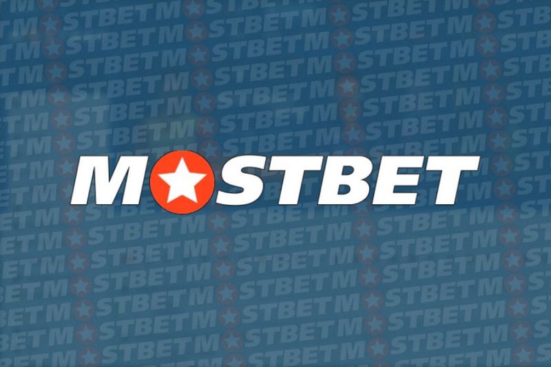 Mostbet India Review Reward approximately Rs 25,000 April 2023