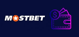 Mostbet AZ Review – Features and Benefits of the Online Betting Platform