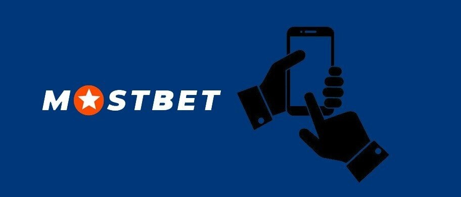 Mostbet AZ Review – Features and Benefits of the Online Betting Platform