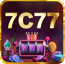 Exploring the Versatility of 7c77 A Comprehensive Guide