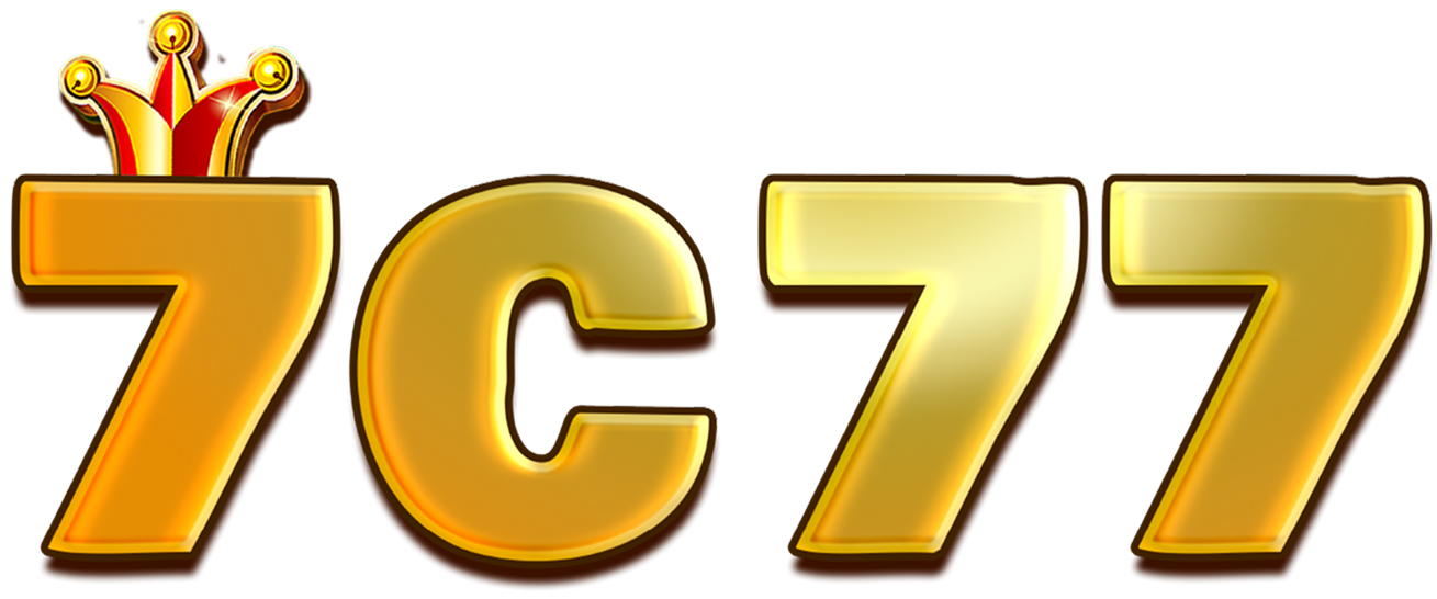 Exploring the Versatility of 7c77 A Comprehensive Guide