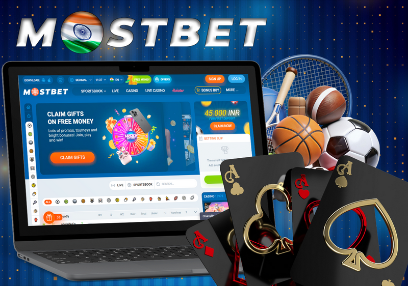 Perks and Promo Codes at the Mostbet Gambling Establishment in Nepal