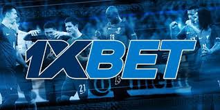 1xbet Algeria Your Ultimate Betting Experience -1586527589
