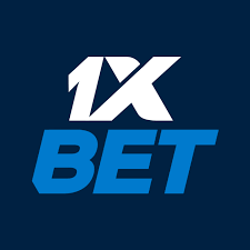 1xBet Cambodia Betting Your Ultimate Guide to Online Sports Betting -1686879448