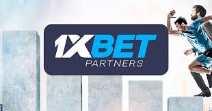 1xBet Cambodia Payments Comprehensive Guide -1645478136