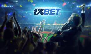 1xbet India A Comprehensive Guide to Online Betting -1753516198