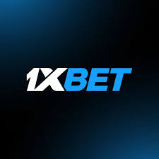 1xBet Japan Download APP Your Guide to Mobile Betting -1775727667