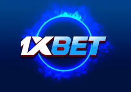 1xBet Korea Desktop Your Ultimate Betting Experience -1894811386