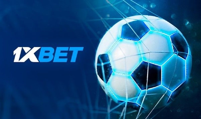 1xBet Korea Your Complete Guide to Downloading the App -1645861261