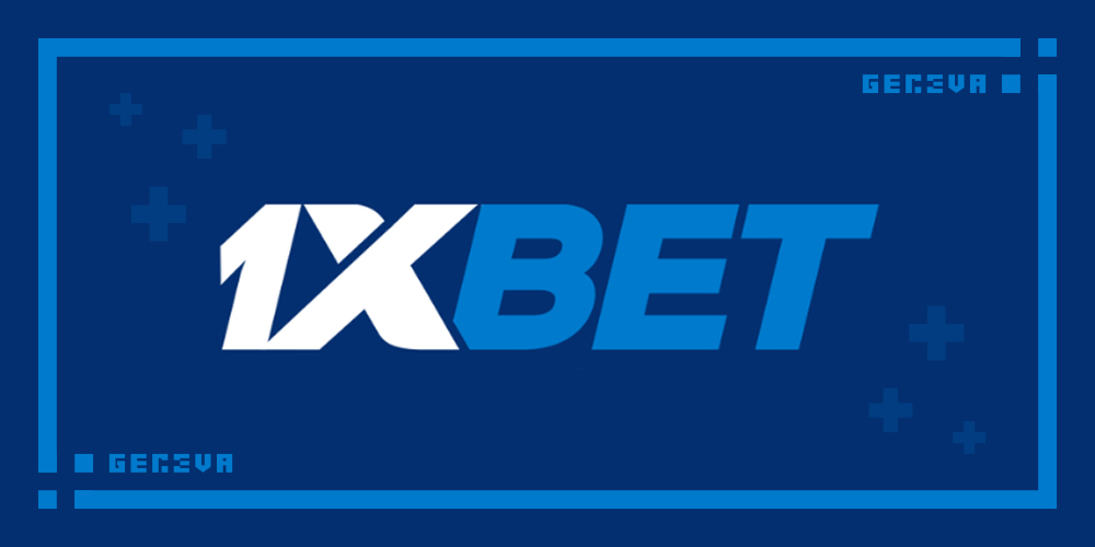 1xbet приложение для пользователей Кыргызстана -1741151933