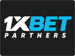 1xbet Tunisie A Comprehensive Guide to Online Betting in Tunisia