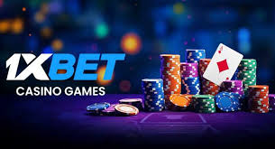 1xbet Tunisie A Comprehensive Guide to Online Betting in Tunisia