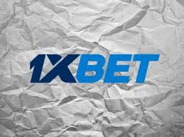 1xbet World Cup 2026 A Comprehensive Guide to Betting