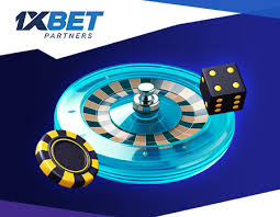 1xbet World Cup 2026 A Comprehensive Guide to Betting