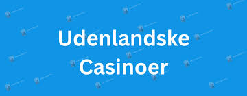 AUSLÄNDISCHE ONLINE CASINOS VORTEILE UND RISIKEN