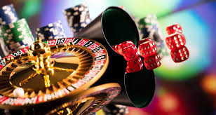 Best Casinos Not on GamStop Your Ultimate Guide -1553288151
