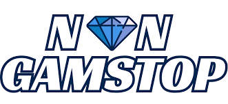 Best Non GamStop Websites A Guide to Safe Gambling