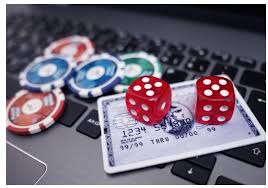 Best Non UK Betting Sites Top Platforms for Gamblers