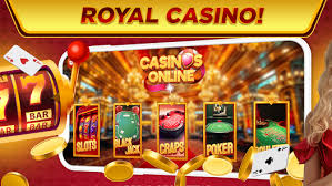 Betbufoon Online Casino UK An In-Depth Guide