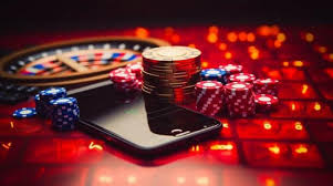 Bets24 Online Casino UK Gaming at Its Best