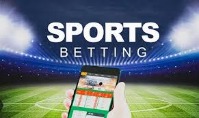 Betting Sider Uden Dansk Licens En Guide til Spilleentusiaster