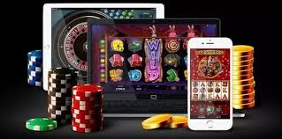 Biamo Bet Casino The Ultimate Gaming Destination