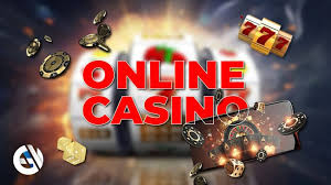 Bizzo Casino Η Καλύτερη Επιλογή για Στοιχήματα και Καζίνο