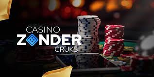 Buitenlandse Casino's Betrouwbaarheid Hoe Kies Je Veilig
