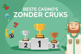 Buitenlandse Casino’s Betrouwbaarheid Hoe Kies Je Veilig